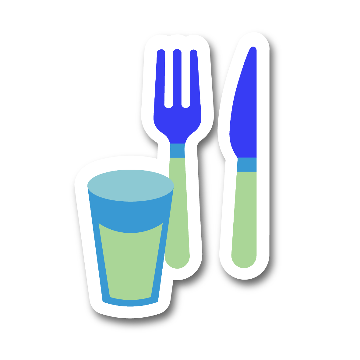 CAFÉS / BAR / RESTAURANTS