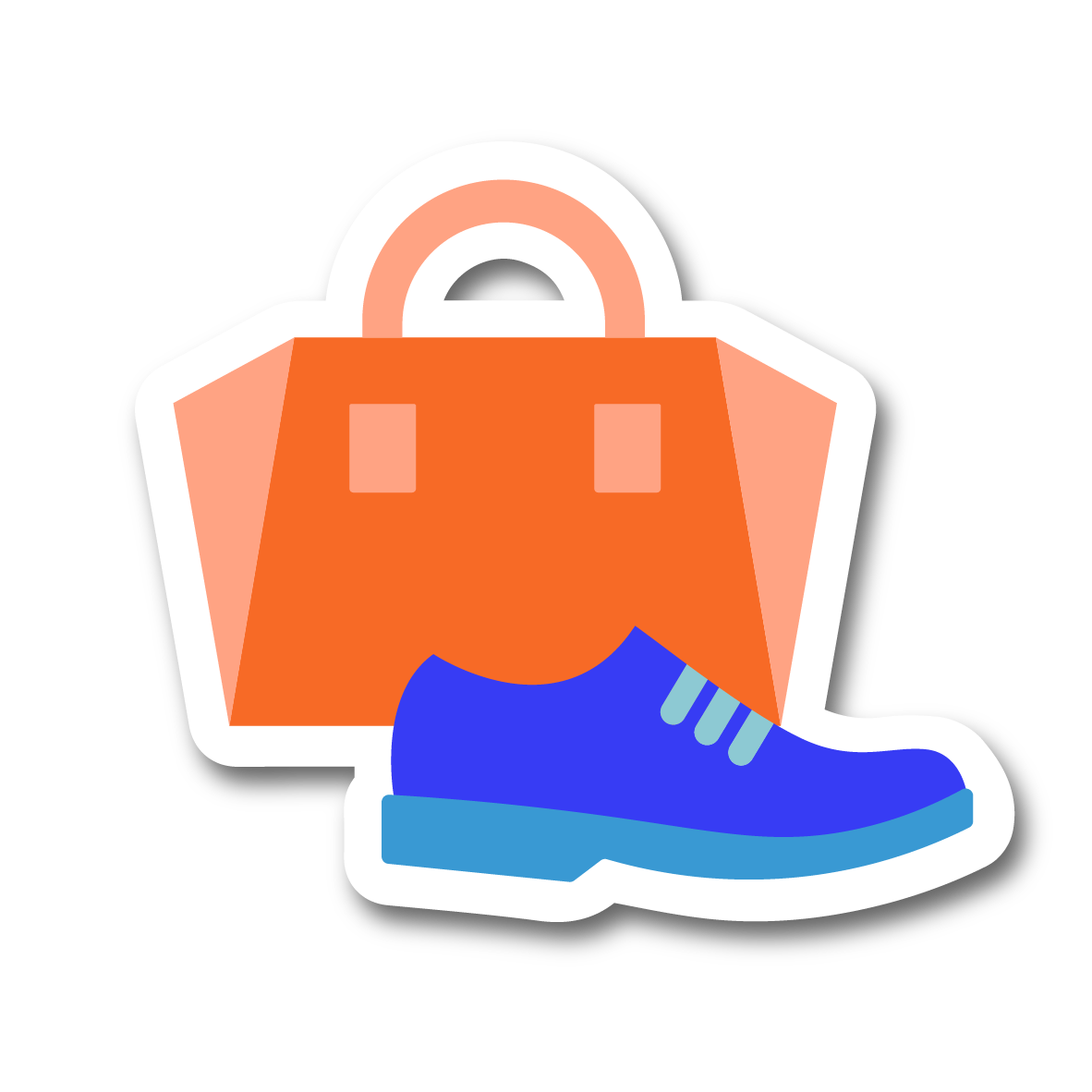CHAUSSURES / CORDONNERIE / MAROQUINERIE