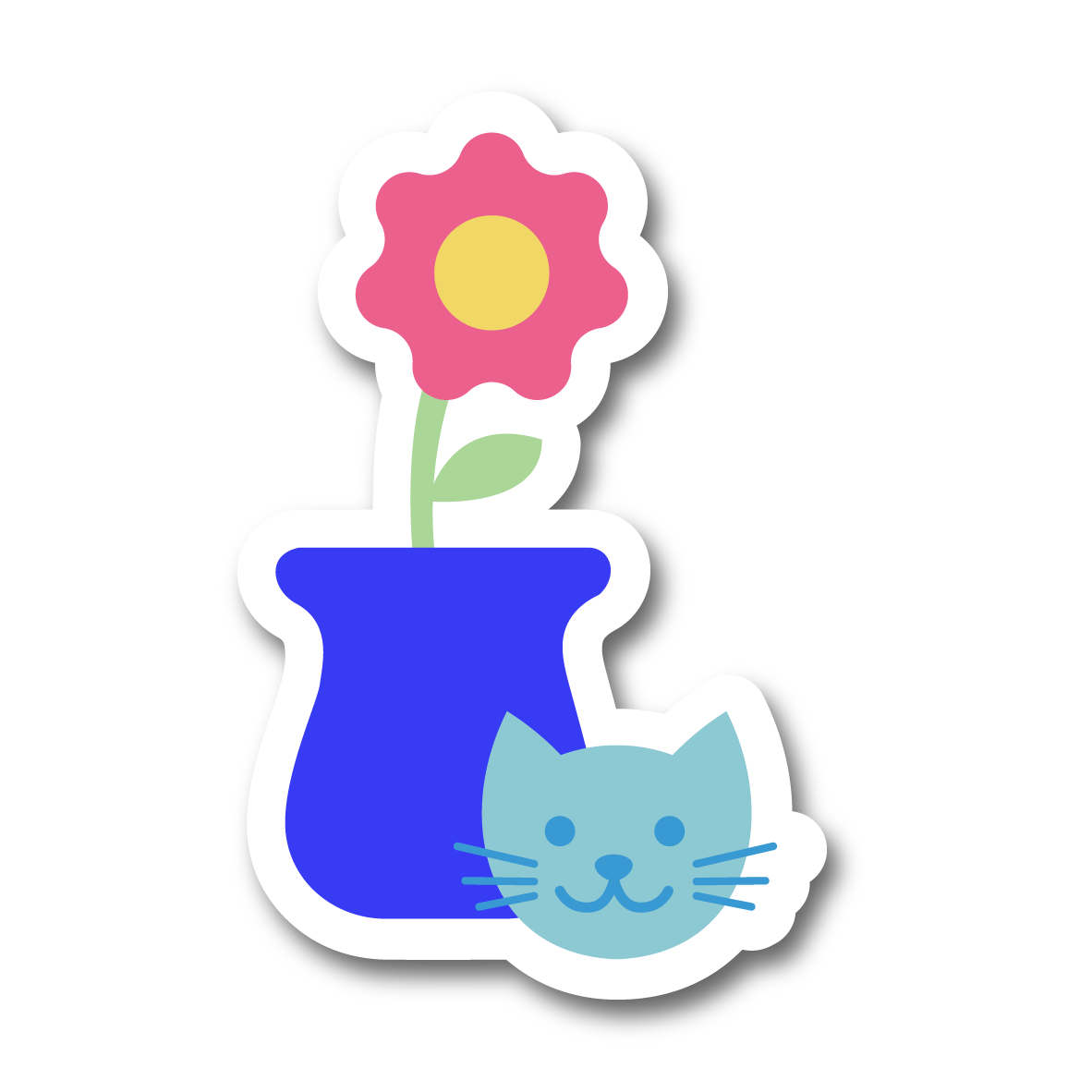 FLEURISTES / JARDINERIES / ANIMALERIES