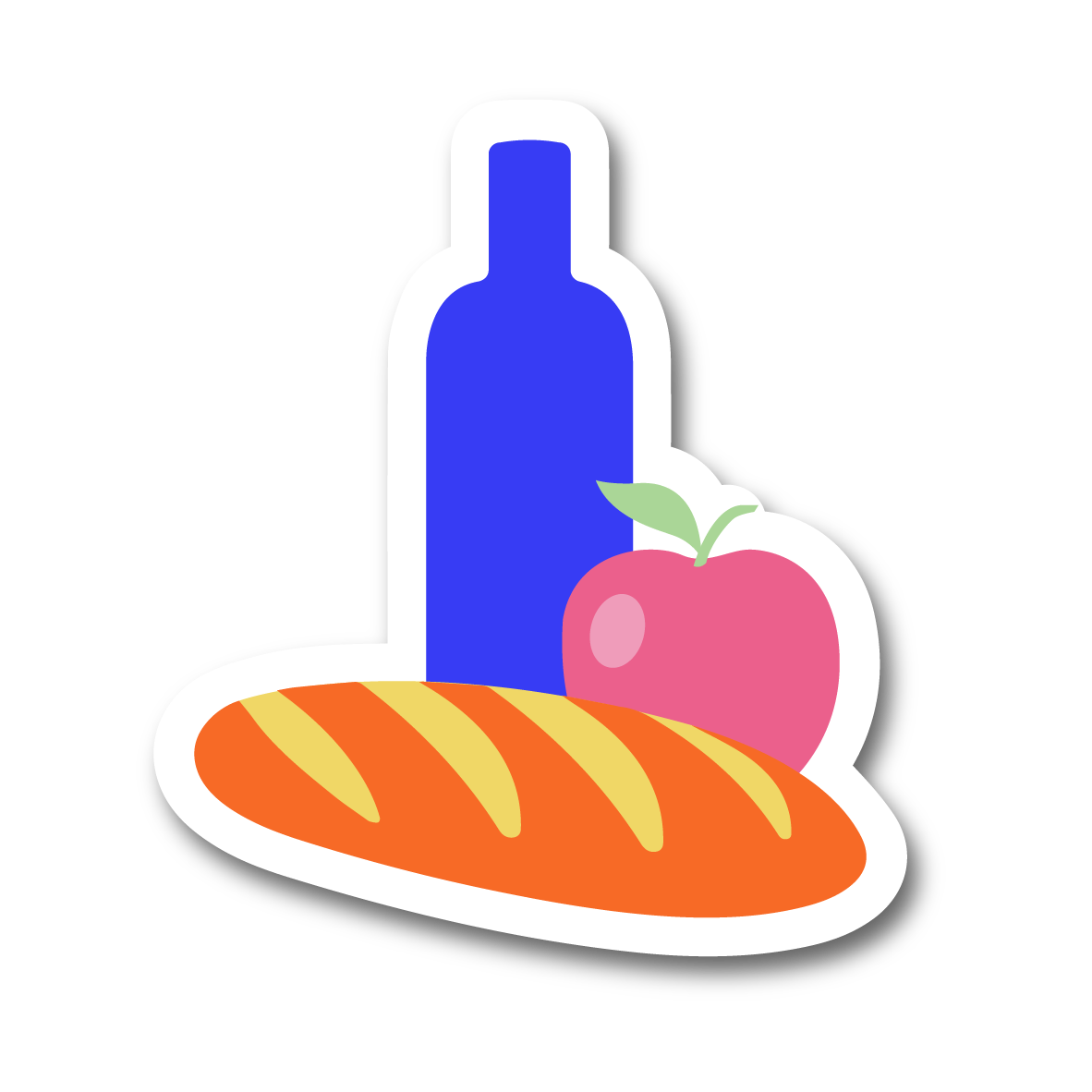 GOÛTS / SAVEURS