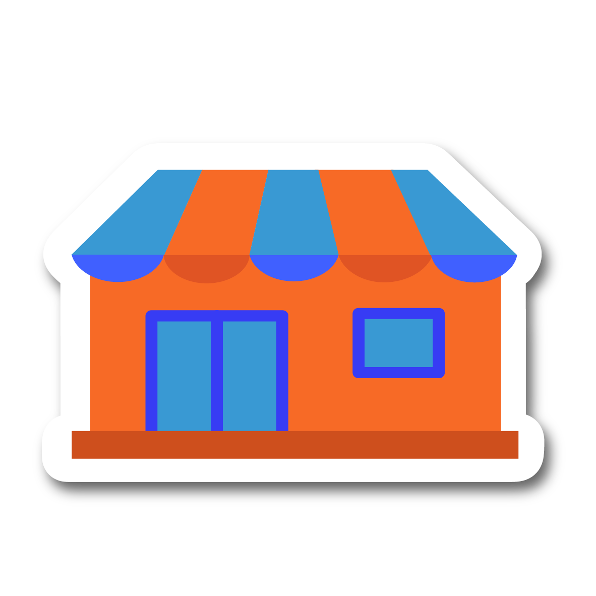 GRANDS MAGASINS / ENSEIGNES SPÉCIALISÉES