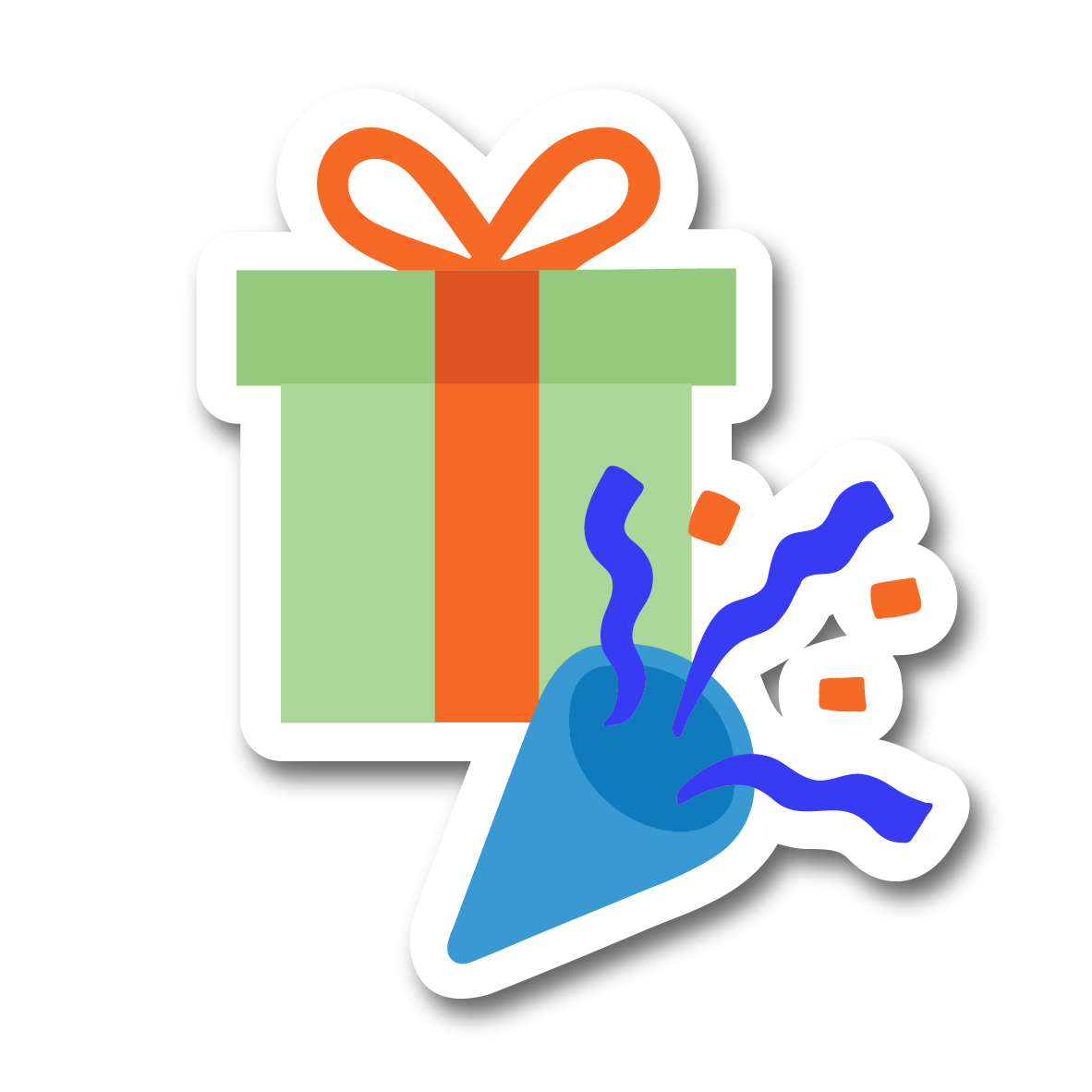 LOISIRS / ÉVÉNEMENTS / CADEAUX