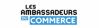 Les Ambassadeurs du commerce